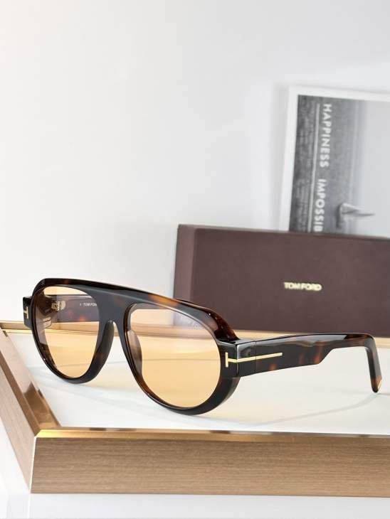 Picture of Tom Ford Sunglasses _SKUfw77894297fw